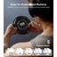 Portable CD Player Walkman with Headphones Carousel 7