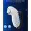 Controller Grips for Oculus Meta Quest 3 Touch Plus Controllers Grip Cover Carousel 11