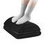 Adjustable Foot Rest Pillow Footstool Foam Support Cushion Carousel 10