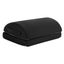 Adjustable Foot Rest Pillow Footstool Foam Support Cushion Carousel 11