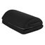 Adjustable Foot Rest Pillow Footstool Foam Support Cushion Carousel 12
