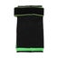knee brace sports knee brace knee sleeve knee support compression knee brace Carousel 3