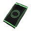 knee brace sports knee brace knee sleeve knee support compression knee brace Carousel 4