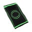 knee brace sports knee brace knee sleeve knee support compression knee brace Carousel 5