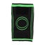 knee brace sports knee brace knee sleeve knee support compression knee brace Carousel 8