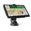 Car GPS Navigation GPS Navigation for Truck RV Car,Driver Alerts Carousel 5
