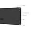 Car GPS Navigation GPS Navigation for Truck RV Car,Driver Alerts Carousel 6