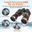 Binoculars Carousel 4