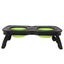 raised dog bowl elevated bowls foldable elevated dog bowls folding elevated dog Carousel 7