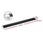 I.Pet Aquarium Light Full Spectrum 120Cm Plant Fish Tank Lamp Lights Carousel 2