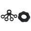 hand grip strengthener kit hand strengthener kit Hand Grip Strengthener Kit Carousel 3