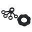 hand grip strengthener kit hand strengthener kit Hand Grip Strengthener Kit Carousel 4