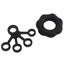 hand grip strengthener kit hand strengthener kit Hand Grip Strengthener Kit Carousel 5