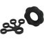 hand grip strengthener kit hand strengthener kit Hand Grip Strengthener Kit Carousel 7