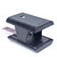 Phone Film Scanner Mobile Film Slide Scanner To Scan And Play With Old 35mm 135m Carousel 3