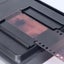 Phone Film Scanner Mobile Film Slide Scanner To Scan And Play With Old 35mm 135m Carousel 4