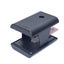 Phone Film Scanner Mobile Film Slide Scanner To Scan And Play With Old 35mm 135m Carousel 7