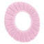 toilet seating cover toilet seating pad reusable toilet seating cover Toilet Carousel 3