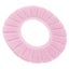 toilet seating cover toilet seating pad reusable toilet seating cover Toilet Carousel 4