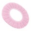 toilet seating cover toilet seating pad reusable toilet seating cover Toilet Carousel 5