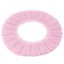 toilet seating cover toilet seating pad reusable toilet seating cover Toilet Carousel 6