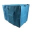 Loading Image 2 of 6