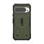 Loading Image 1 of 4
