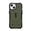 Loading Image 1 of 4