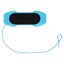 Loading Image 1 of 8