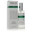 Demeter Privet Cologne Spray (Unisex) By Demeter 120Ml Carousel 1