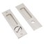 invisible recessed handle latch interior door mortise lock invisible sliding Carousel 4