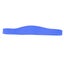 Loading Image 1 of 8