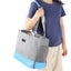pet single shoulder bag pet carrier bag Universal Pet Single Shoulder Carrier Carousel 2