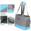 pet single shoulder bag pet carrier bag Universal Pet Single Shoulder Carrier Carousel 4
