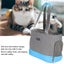 pet single shoulder bag pet carrier bag Universal Pet Single Shoulder Carrier Carousel 5