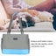 pet single shoulder bag pet carrier bag Universal Pet Single Shoulder Carrier Carousel 6