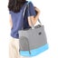pet single shoulder bag pet carrier bag Universal Pet Single Shoulder Carrier Carousel 7