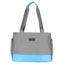 pet single shoulder bag pet carrier bag Universal Pet Single Shoulder Carrier Carousel 8