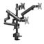 Loading Image 1 of 4