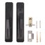 door handle lock home door handle locks door lever handle rectangular door Carousel 8