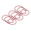 Loading Image 2 of 8