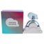 Ariana Grande Cloud by Ariana Grande for Women - 3.4 oz EDP Spray Carousel 1
