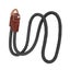 camera neck strap portable camera neck belt soft camera shoulder strap Camera Carousel 3