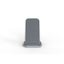 Loading Image 1 of 5