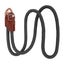 camera neck strap portable camera neck belt soft camera shoulder strap Camera Carousel 4