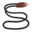 camera neck strap portable camera neck belt soft camera shoulder strap Camera Carousel 5