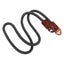 camera neck strap portable camera neck belt soft camera shoulder strap Camera Carousel 6