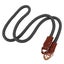 camera neck strap portable camera neck belt soft camera shoulder strap Camera Carousel 7