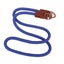Loading Image 1 of 7