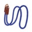Loading Image 2 of 7